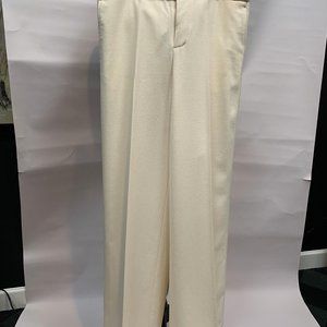 Ralph Lauren Wool Blend Pants